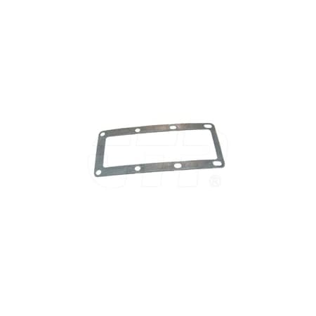 Aic Replacement Parts Gasket Fits Caterpillar Models 1258842